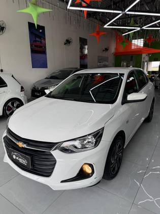 CHEVROLET ONIX 1.0 FLEX LT MANUAL CHEVROLET ONIX 1.0 FLEX LT MANUAL
